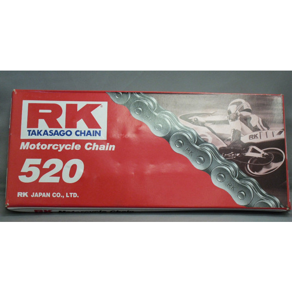RK RK 520 X 120 CHAIN